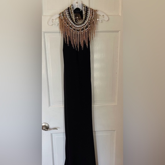 Prom Dress! - Picture 2 of 9